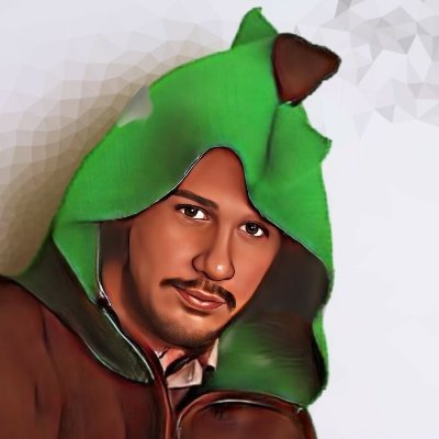 DarioDelgado17's profile picture. Ingeniero en mecatronica