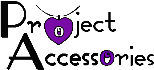 projectajewelry's profile picture. Project Accessories teaches youth to build enterprise and small business skills through jewelry making, design and, marketing, product placement.