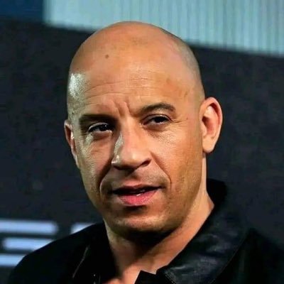 MarkSin80528942's profile picture. 