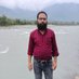Mushtaq Ahmad (@shahmushtaq26) Twitter profile photo Mushtaq Ahmad (@shahmushtaq26) Twitter profile photo