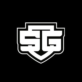 SGesportsBR Profile Picture