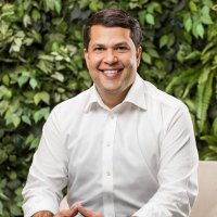João Vítor Xavier (@joaovitorxavier) 's Twitter Profile