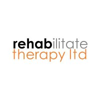 rehabilitate(@_rehabilitate) 's Twitter Profile Photo