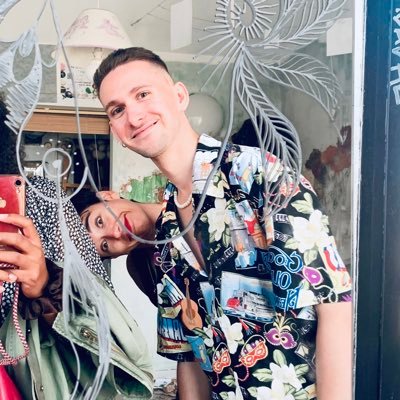 IdiotHooker75's profile picture. 