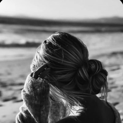 Giada44660953's profile picture. 