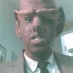 DJ Grom (@gromulan) Twitter profile photo