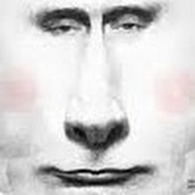 PezPutin Profile Picture