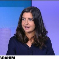 Jennifer Ben Brahim (@jennybenbrahim) 's Twitter Profile