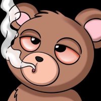 HaLfPinT (@halfpintyooper) Twitter profile photo