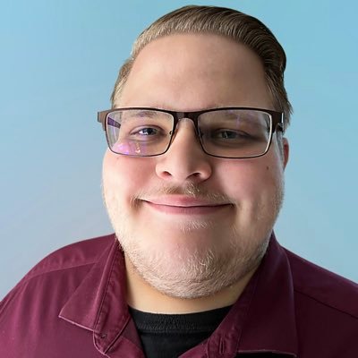 cameronsuorsa's profile picture. 🎧Freelance Podcast Producer 👨‍💻UX/UI Designer at @joinentre 👨‍🎓GCC '21 @gccentrepreneur