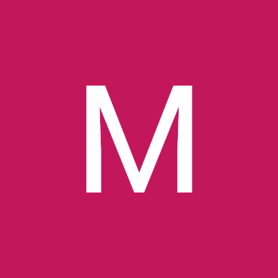 MiroslavaK9's profile picture. Hey, i like #SomniaNetwork