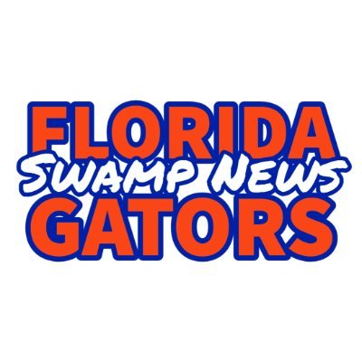 Gator Nation, Swamp News! Finally on Twitter! Gator News and Content!