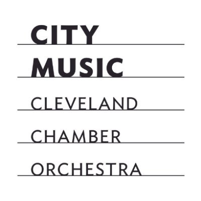 CityMusic Cleveland is a professional chamber orchestra dedicated to making classical music accessible through free concerts and innovative programming.