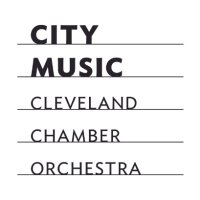 CityMusic Cleveland (@citymusiccle) 's Twitter Profile