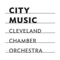 CityMusic Cleveland(@CityMusicCLE) 's Twitter Profile Photo