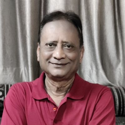 Rakesh Gupta