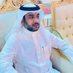 علي حمد ال منيف (@ahm118404) Twitter profile photo علي حمد ال منيف (@ahm118404) Twitter profile photo