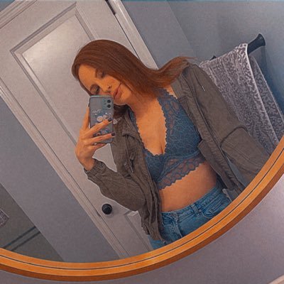 mpitti_91's profile picture. see you next tuesday