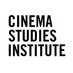 Cinema Studies Institute, University of Toronto (@CSI_UofT) Twitter profile photo