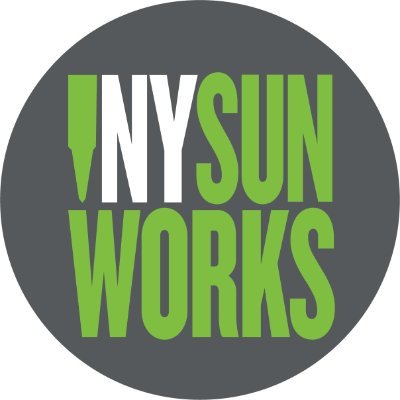 NYsunworks Profile Picture