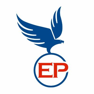 EUROPLAST, S.A. DE C.V. Es una empresa lider en la inyección de plástico en México fundada en1965