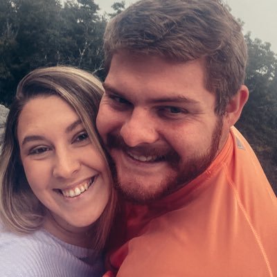 19Hiers's profile picture. App State ‘23