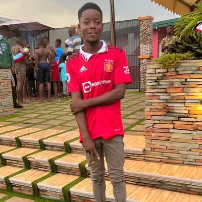 OfficialAfsas's profile picture. CEO of Greater Afsas Carpentry n joinery work.....! Link me up for business  via WhatsApp 0247251028. or better call 0202778874🔨❤️✌️💯