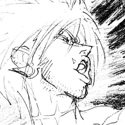 SirSketchiさんのプロフィール画像