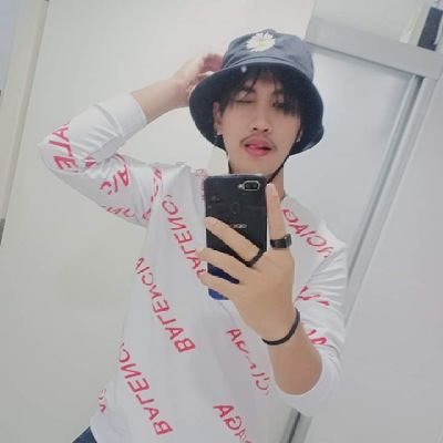 cOgwhlF0cJxOUdn's profile picture. 