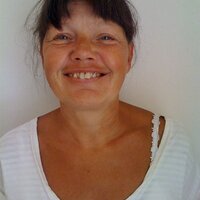 Marij Baggen (@marijbaggen) 's Twitter Profile