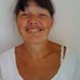 Marij Baggen (@marijbaggen) Twitter profile photo