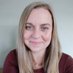 Tรชrie Stancombe (@teriestancombe) Twitter profile photo Tรชrie Stancombe (@teriestancombe) Twitter profile photo