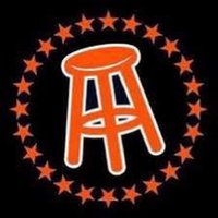 ⚫️BARSTOOL🟠 (@ykwhobarstool) 's Twitter Profile