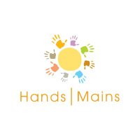 Hands Family Help Network(@HandsFamilyHelp) 's Twitter Profile Photo