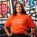Stephanie Sanders (@scsanders13) Twitter profile photo Stephanie Sanders (@scsanders13) Twitter profile photo