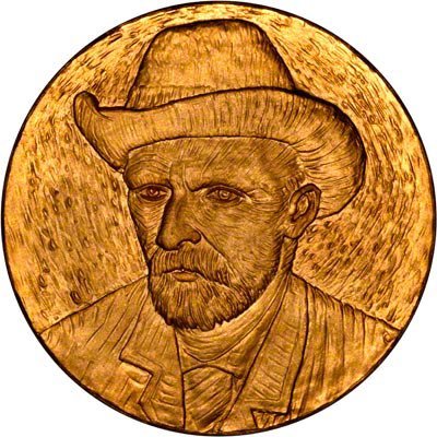 WalletWorks's profile picture. The real gold? That's inside us all. Remember that you only fall for lies and stories when you really want to. From the song “Turnpike Tom” by Steve Goodman