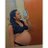 oyola_julisa's profile image