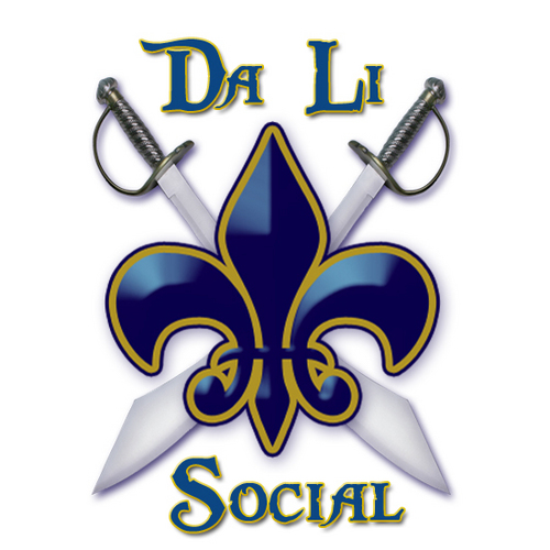 We love all things social! We help our clients create successful social media strategies through target market research.