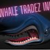 WhaleTradez