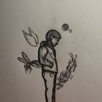 Jack :) (@jpointlessart) 's Twitter Profile
