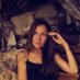 Viktoriia Borshch (@vikkyybh) Twitter profile photo Viktoriia Borshch (@vikkyybh) Twitter profile photo