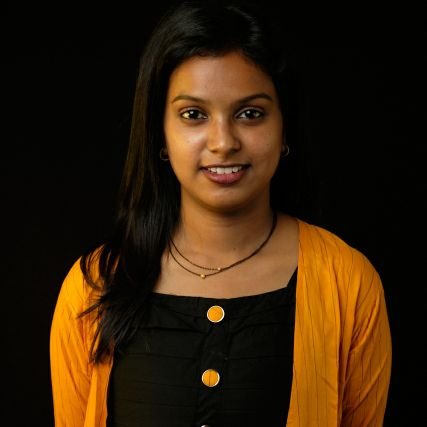 Cinema Journalist @TamilTheHindu | VJ & Voice Over Anchor | Photography | Tweets are personal