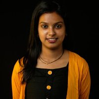 ஆதிரா(@Priya_aathira) 's Twitter Profile Photo