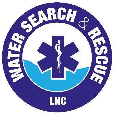 WSART_LNC's profile picture. The Water Search & Rescue Team is a voluntary search & rescue team that is on call 24/7 365 days a year.