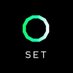 Stiegler EdTech (@stiegleredtech) Twitter profile photo Stiegler EdTech (@stiegleredtech) Twitter profile photo
