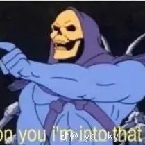 JOSERODRIGO2306's profile picture. Pedro