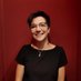 Monica Gerosa (@gerosamonica) Twitter profile photo Monica Gerosa (@gerosamonica) Twitter profile photo