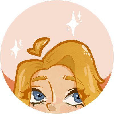 Jordan Schechter ✨さんのプロフィール画像