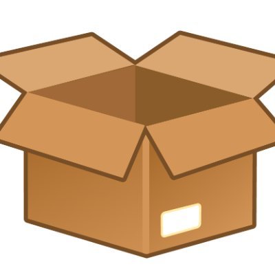 Rehnok's profile picture. 