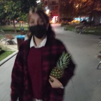 miniko (@qaramix) 's Twitter Profile Photo miniko (@qaramix) 's Twitter Profile Photo